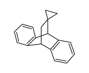 4847-85-2结构式