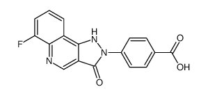 CD80-IN-3结构式