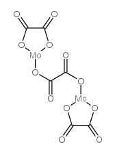 50412-10-7 structure