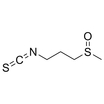 505-44-2结构式