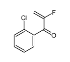 506437-48-5 structure