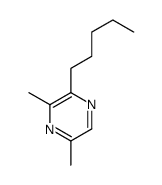 50888-62-5 structure