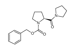 50888-84-1结构式