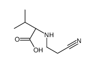 51078-49-0 structure