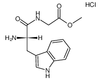 51221-15-9 structure