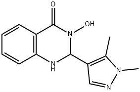 512809-32-4结构式