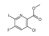 514798-20-0结构式