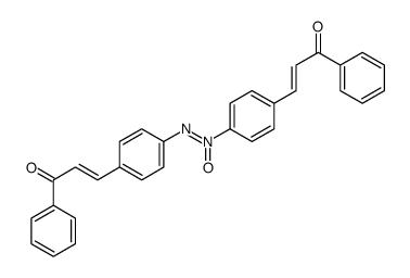 5191-48-0 structure