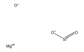 52015-56-2 structure