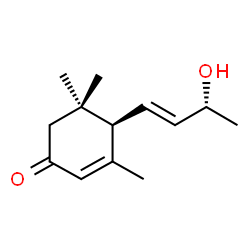 52210-15-8 structure