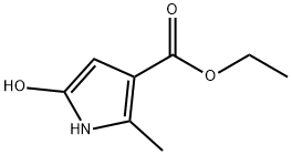 52299-74-8 structure