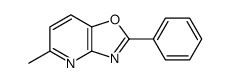 52334-15-3 structure