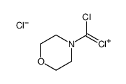 52631-31-9 structure