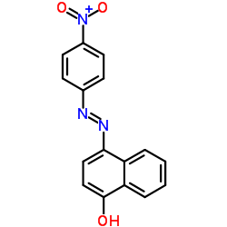 5290-62-0结构式