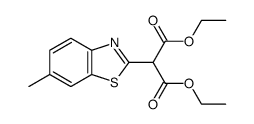 5304-38-1 structure