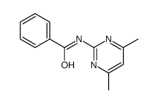 53456-48-7结构式