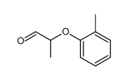 53552-41-3 structure