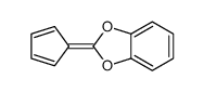 53639-64-8 structure