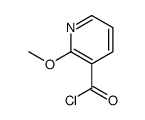 53750-65-5结构式