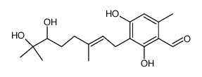 53915-48-3 structure