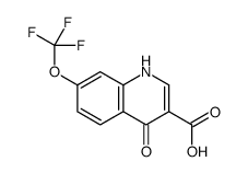 53985-74-3 structure