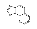 53994-26-6 structure