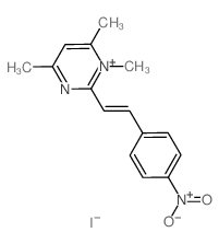 5418-68-8结构式