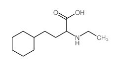 5428-16-0 structure