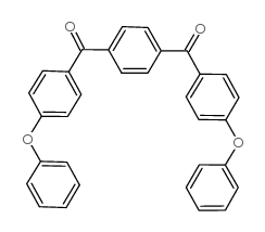 54299-17-1结构式