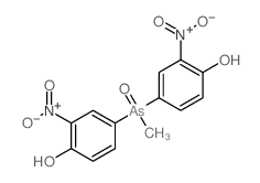 5449-92-3 structure