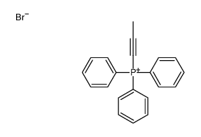 54599-98-3 structure