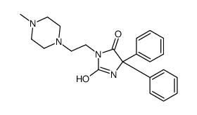 54742-86-8 structure