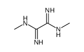 54820-02-9 structure