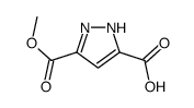 54866-86-3 structure