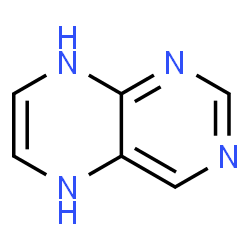 54947-23-8 structure