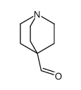 55022-91-8 structure