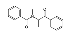 55116-41-1 structure