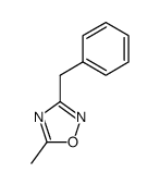 55152-22-2 structure