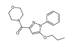 55227-72-0 structure