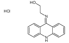 55468-71-8 structure