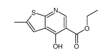 55503-12-3 structure