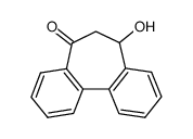 55909-38-1 structure