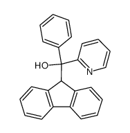 56501-89-4 structure