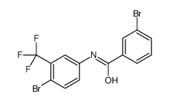 56661-26-8 structure