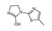 572922-57-7 structure