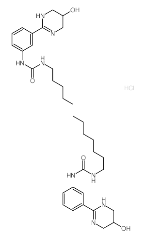 5737-49-5 structure