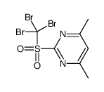 57617-88-6 structure