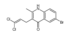 5795-80-2结构式