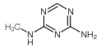 58228-69-6 structure