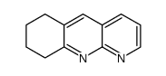 58309-28-7 structure